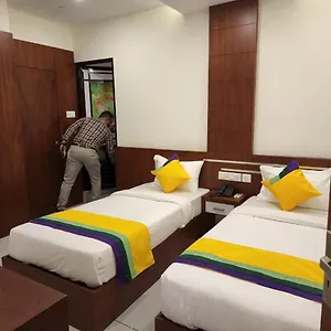 Fathima Palace Kozhikode